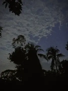 পাইবা শুধু আমায় স্বপনে#CapCut #🙂❤️‍🩹#foryou #pageforyou #fbyツ #viralvideo #bangladesh🇧🇩 #fpyyyyyyyyyyyyyyyyyyyyyy 
