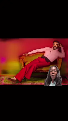 Chaotic Gossip: The Motown Willy Wonka himself graced the cover of @Vogue for #TheMet issue! #colmandomingo #fashion #voguemagazine #magazine #celebrity #popculture 