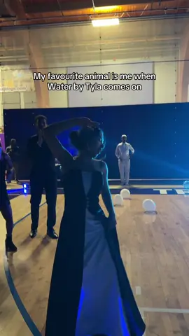 Love love love @Tyla #fypシ #foryoupage #prom #brown #nepali #dance #southafrica #water 