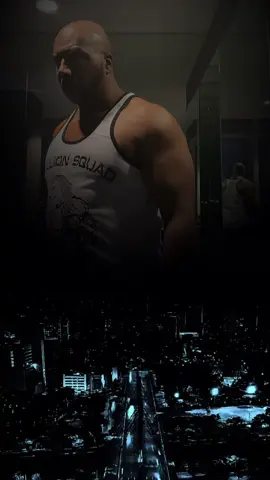 #fyp #fypシ゚viral #fyppppppppppppppppppppppp #Fitness #motivation #power #discipline #viral #trending 