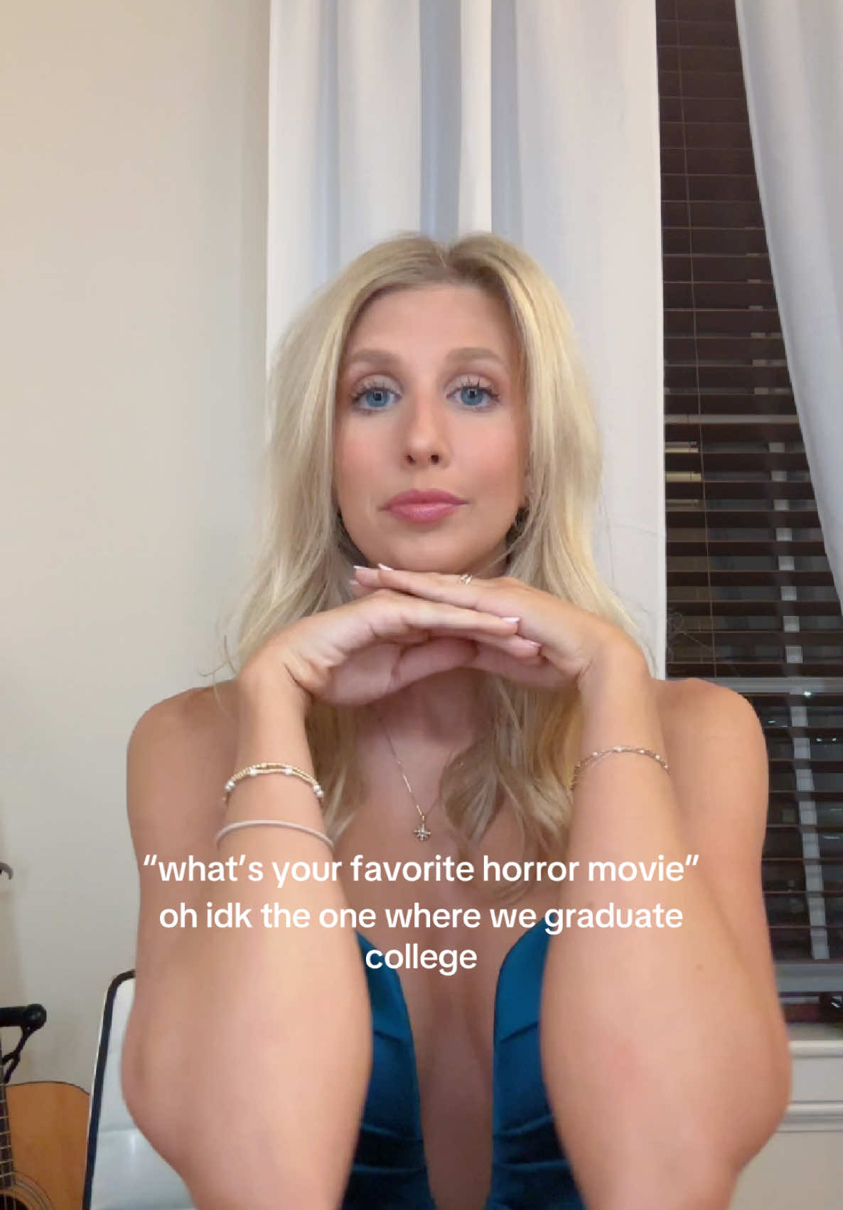 life is about to change !!! #college #graduation #collegelife #bama #rushtok #collegememories #relateable #bamarush #dateparty #seniors #senioryear 