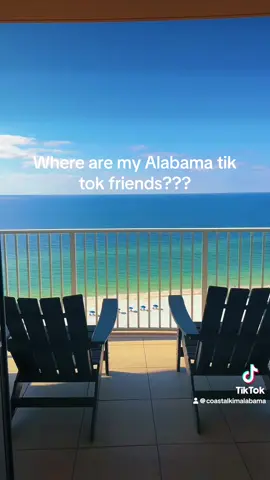 #vacation #springbreak #spring #kidsoftiktok #family #beach #beautiful #beachvibes 