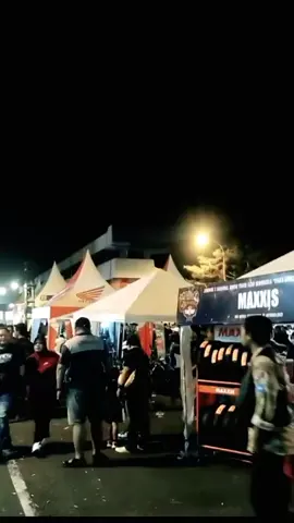 #jamnas #hondatigerclubindonesia #hondatigerclubkudus #stecu 