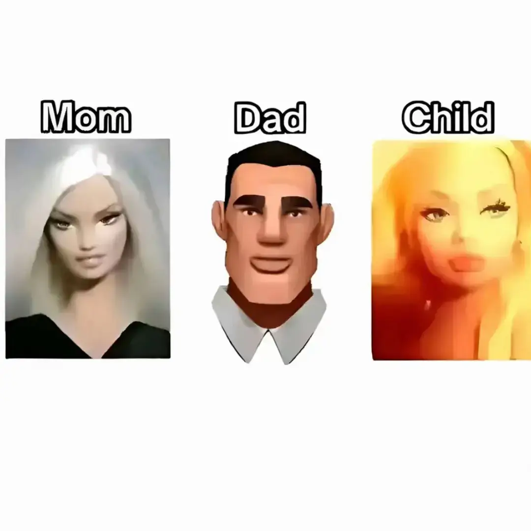 #fyp 