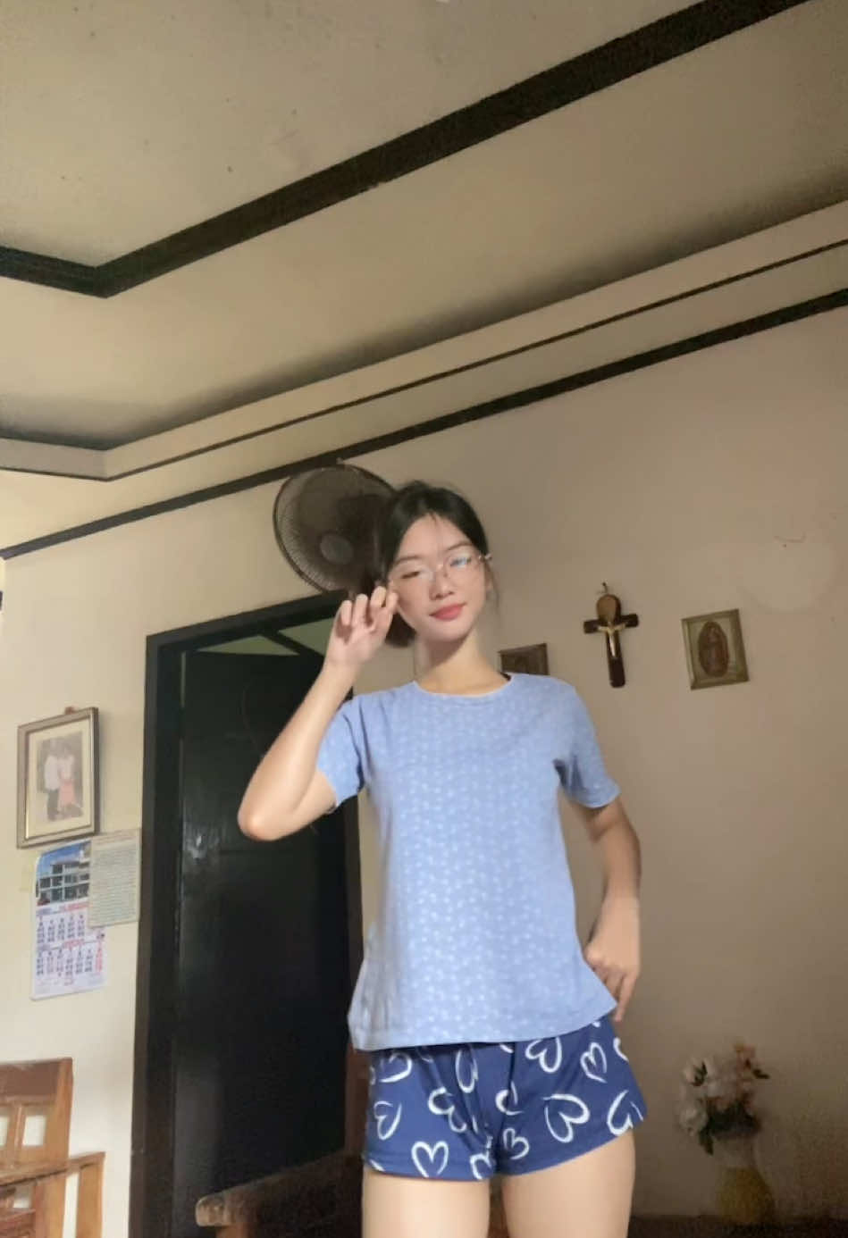 Gmorning! #fyp #trending 