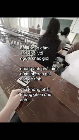 #xuhuongggggggggg #str #ddnxuhuong #viral 