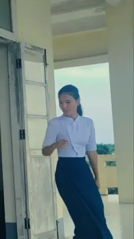 @Maria @hnin.wai7199 @phyothiriaung596741 