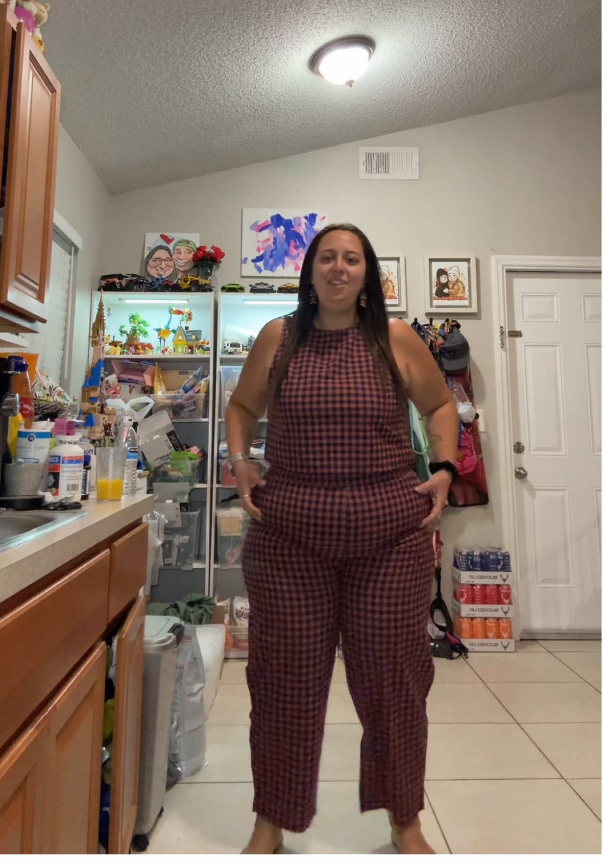 Oh my goodness I am heckin shocked!!!! 😳😫😫😅 #tiktokshopcreatorpicks 