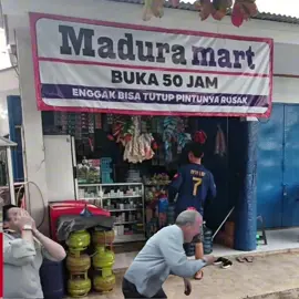 tutup pake kain bang😅 #fyppppppppppppppppppppppp #kocak #viral