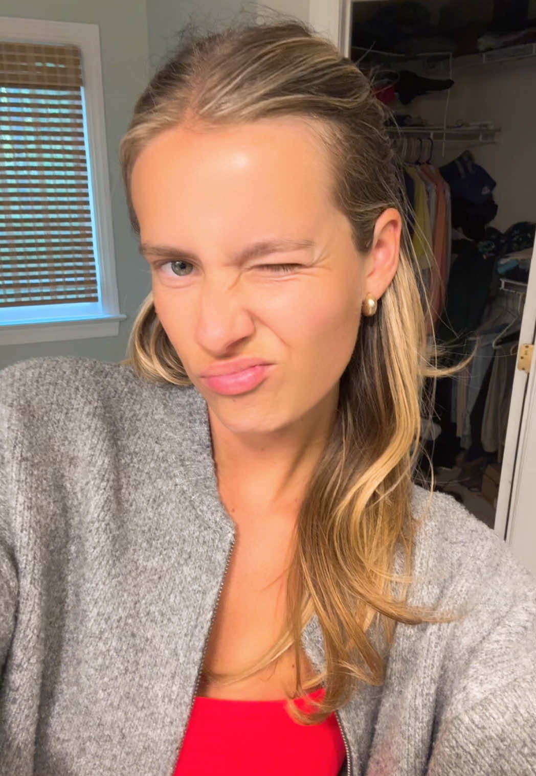 ❤️😋
