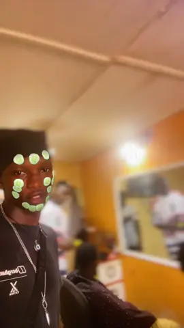 #🇨🇮🇨🇮🇨🇮 #flypシ #burkinatiktok🇧🇫 @2PAC🤯NEVER🧨BROKE💚AGAIN🐍 @K E R O N E @le petit chauffeur dur monde ? @Himra @Landry Yaha #pourtoiiiiiiiiiiiiiiiii #viral_video 