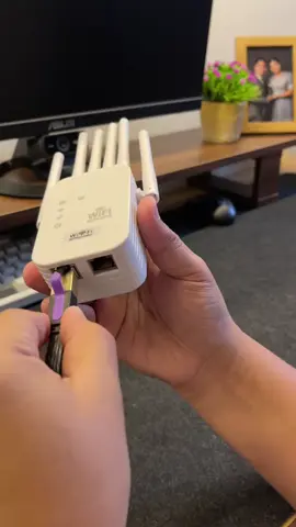 HIGH SPEED WIFI 🔥💨 Checkout na!! #crossdeckph #budoloftheday #fujin #fujinsolar #fujinsolarph #wifiextender #wifirepeater #routerviral #extender #extenderwifi #modemwifi #router #routerwifi