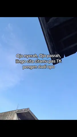 #xzybcaシ #4u #xyzbca #bismillahfypシ #foryou #masukberanda #fyp #fyp #fypviralシ #bahanswmu 