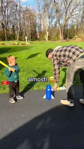 The end watch these toddlers hilariously miss the baseball and create epic fails😂#babyfails #toddlerfails#baby #funnyvideos #funny #foryou #funnykids#cutefails#prank#fyppppppppppppppppppppppp #viral