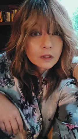 Just one of them songs 🧡 @Bon Jovi #always #90s #1990s #jonbonjovi #throwback #musicislife #foryourpage #foryourpages ##over50 #genx #genxtiktokers 