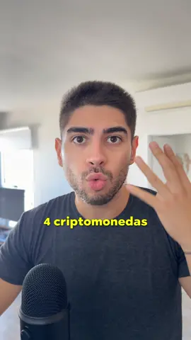 Comenta 