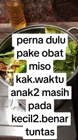 #obat #miso #palembangfyp #tespekpositif #garisdua #fyp 