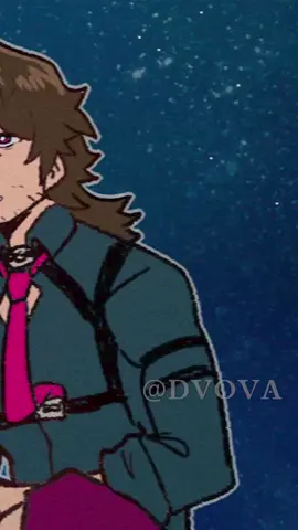 Dog eat Dog world..  Thanks @Lilly VA ♡ for voicing mem! #fypシ #fyp #voiceactor #voiceacting #meme #voiceover #tiktok #starrail #HonkaiStarRail #mem #meme #anime #animetok #hoyoverse #hoyocreators 