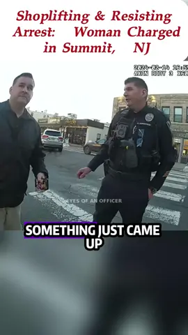 #police #policeofficer #bodycam #tiktok #foryou 