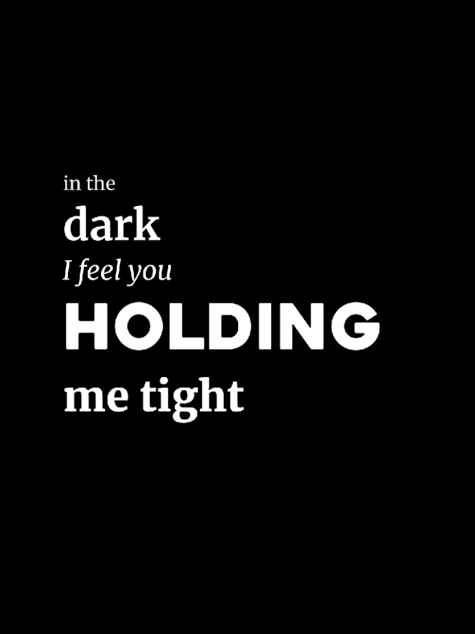 [ MULTO ]™ english version. #overlay #lyrics #fyp #trend #FYPP 