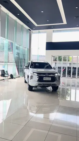 Fa Inna Ma'al Usri Yusra 🤲🏻 #pajero #pajerosport #pajero_mitsubishi #pajerosportindonesia #pajerodakar #pajeroindonesia #pajerosportdakar 