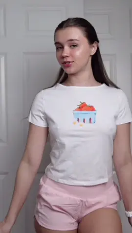 ⚠️don't forget to check my latest yt video💕 there's a little red thing exclusively for you!🫦❤️‍🔥 #tryon #tryonhaul #newvideo #wishlist #fitcheck #springfashion 