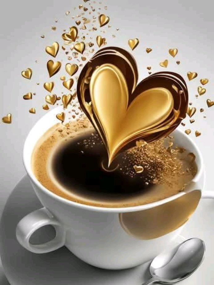 Good Morning ❤️ 💜💕 It's a brand new day 🥰 #rosestatuss  #rosevibesss  #goodmorning😊😊😊😊😊😊😊😊😊 