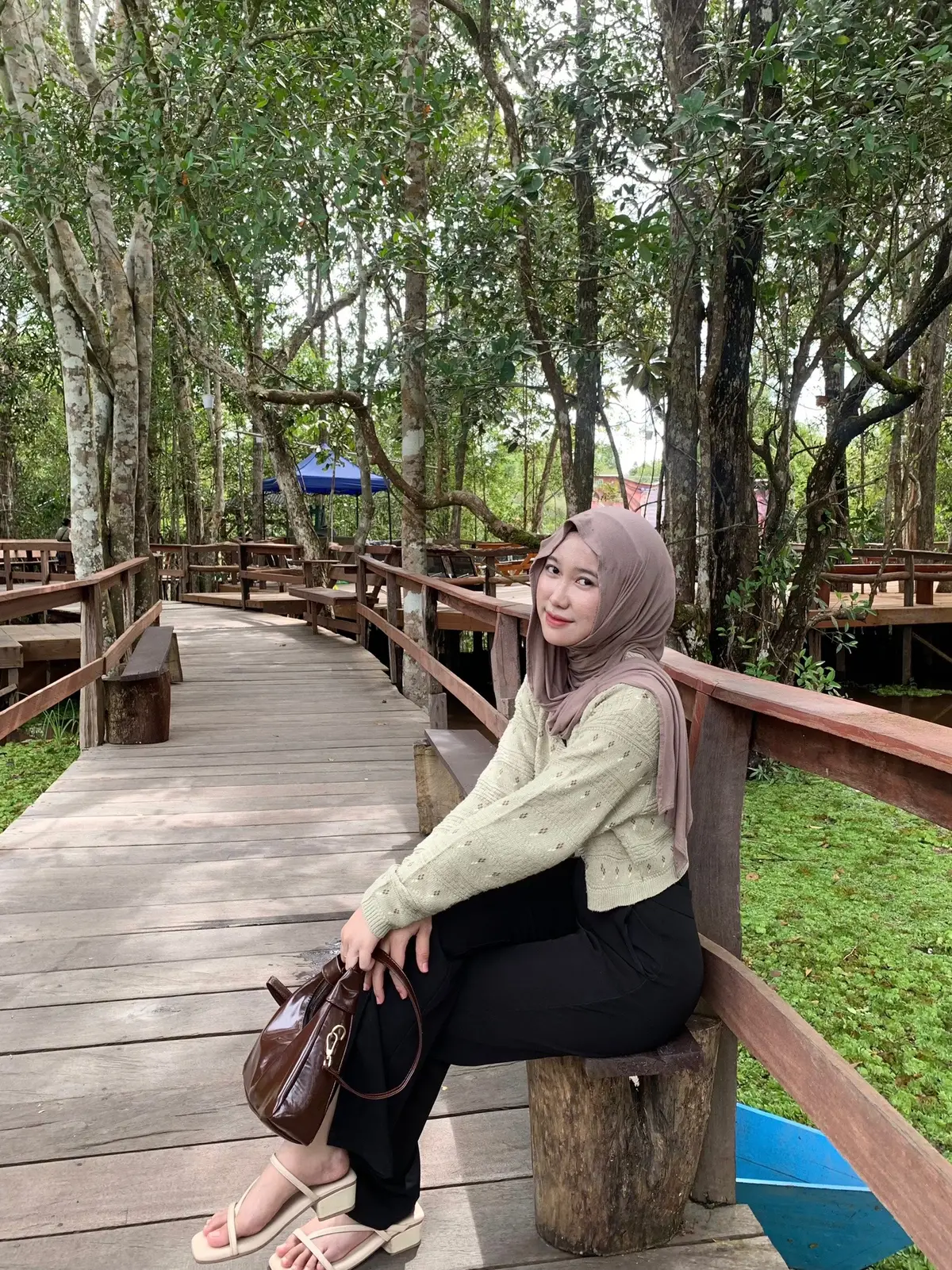 hii🫶🏻