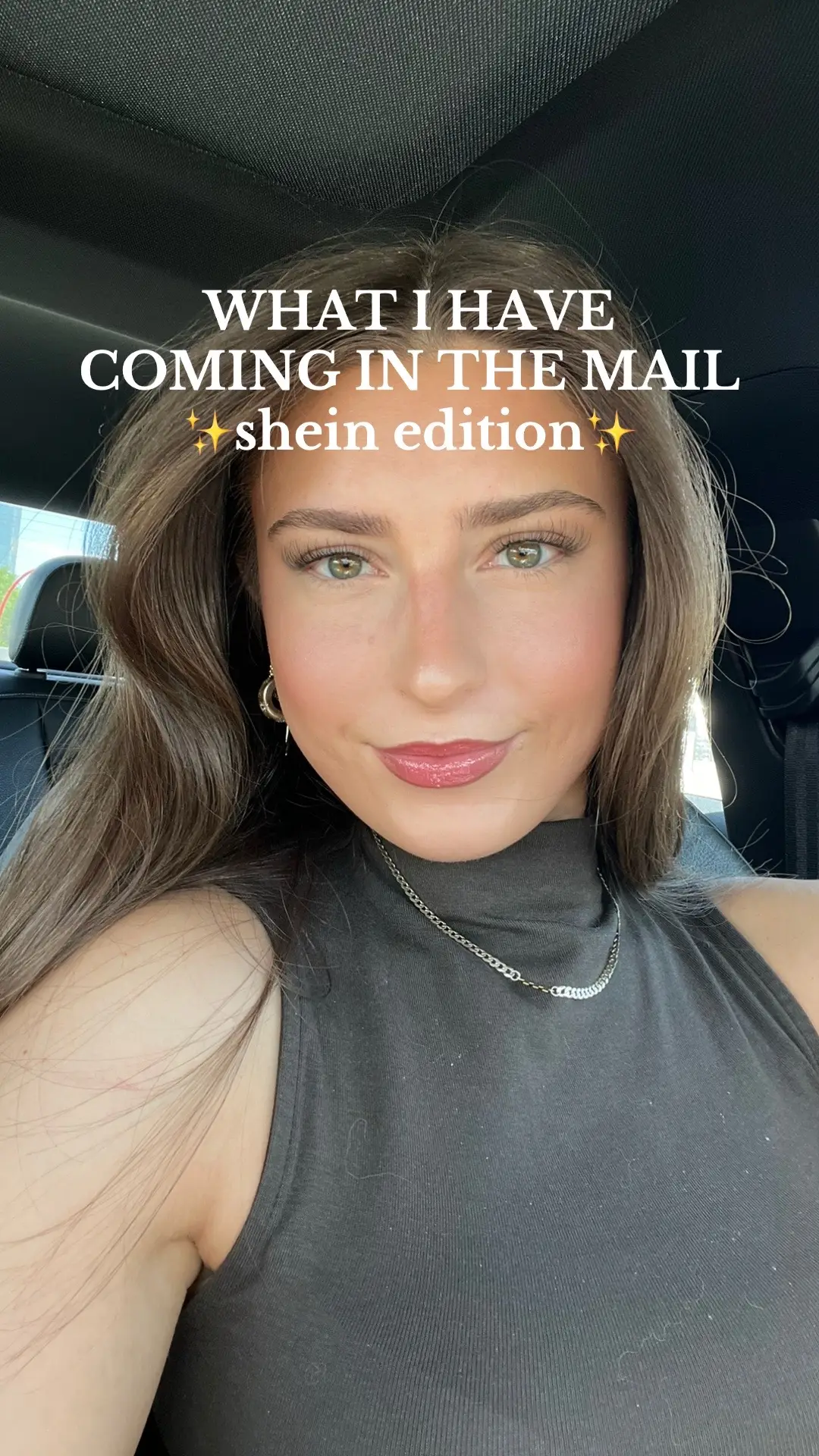 try on haul loading…  @SHEIN #sheinhaul #springhaul #summerhaul #springfashion #SummerFashion #fashion #fashiontrends #springvibes #springaccessories #summeraccessories #ibizasummer #ibizaoutfits 