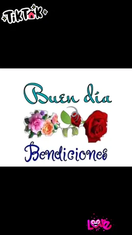 #bydarinaranda #profecional #love🥰🥰😍😍❤️❤️ #california #creator 