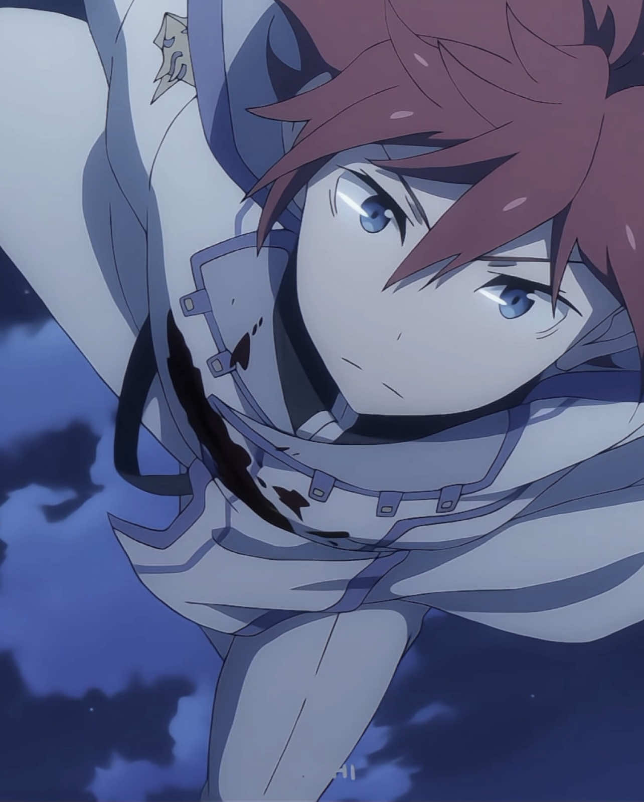 Repost | Reinhard Van Astrea | ReZero Edit | Tags: #anime #rezero #rezeroedit #rezeroanime #rezerokarahajimeruisekaiseikatsu #animetiktok #fypanimeッ #reinhard #reinhardvanastrea #swordsaint 