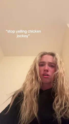 no