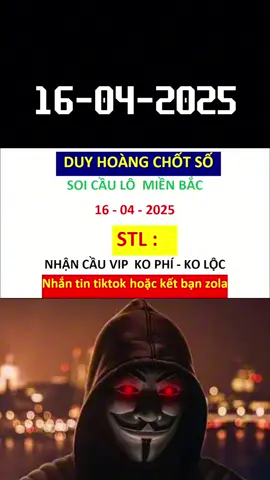 lúa chín miền bắc #xuhuong2024 #trend  #mienbac 