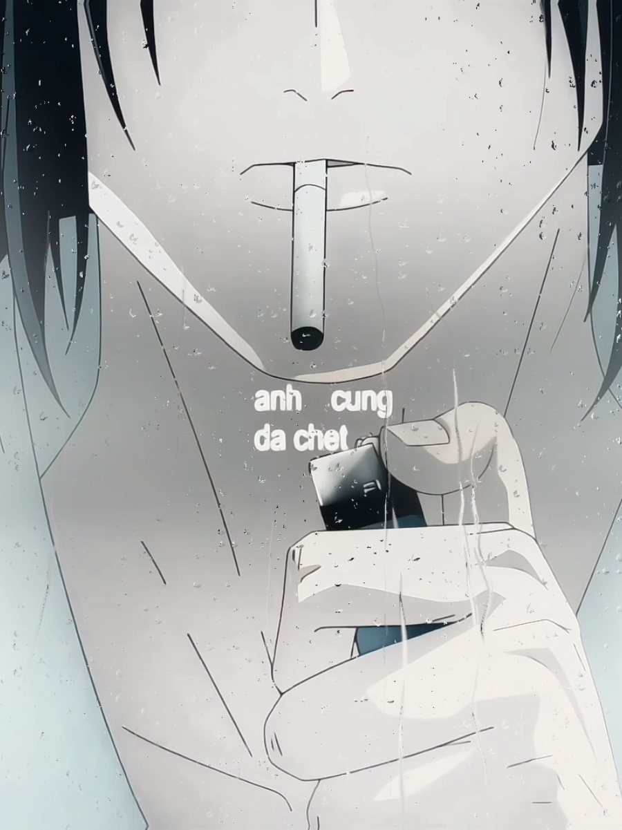 miss u. #chainsawman #akihayakawa #soleilsgr #fyp 