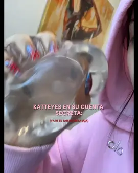 puajajajakajja me meo🙏🏻🫦@Katteyes #katteyes #paratiiiiiiiiiiiiiiiiiiiiii#viral_video #katteyes #fyp #paratiiiiiiiiiiiiiiiiiiiiiiiiiii #katteyes #viral_video #paratiiiiiiiiiiiiiiiiiiiiiiiiiii #fyp #viral_video #paratiiiiiiiiiiiiiiiiiiiiiiiiii  #CapCut 