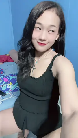 #ฟีดดดシ 