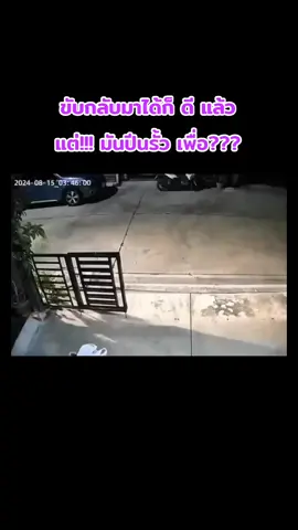 เพื่อ!!! #songkran2025 #ตลก #เทรนด์วันนี้ #เมาทุกขวด #ดันขึ้นฟีดที 