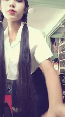 ကလိုက်ပီ#tiktokmyanmar #fyp #tiktokmyanmar #foryou #fypシ゚viral #fypシツ #foryoupage #tiktokviral #fyppppppppppppppppppppppp #viewရှယ်ကျ #မြင်ပါများပီးချစ်ကျွမ်းဝင်အောင်လို့🤒🖤 #အတက်နေ့ 