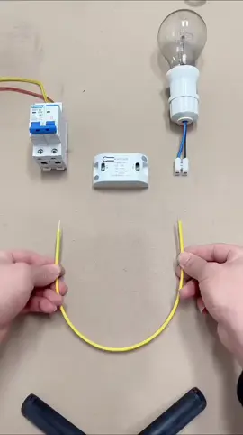 #engineering #electricalengineering #วิศวกรรมศาสตร์ #เรียนต่อ #design #mechanicalengineering 