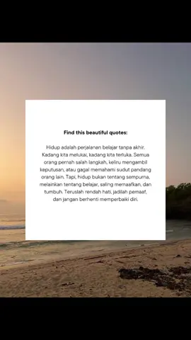 #fyp #fypage #xzybca #fyppppppppppppppppppppppp #qoute #qoutes #qoutesoftheday #sampaidisini #ronyparuliansampaidisini 