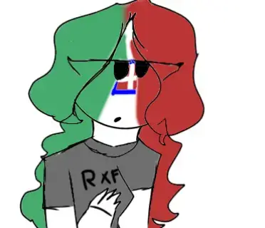 XD 
