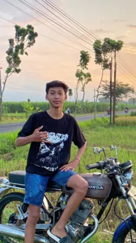 asek#4u #fypage 