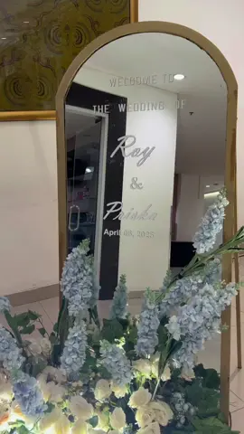 Say I do in style!  Our Intimate Wedding Package at Best Western Premier The Hive.  Intimate wedding Packages start from IDR 30.000.000 and get a complimentary stay voucher to Bali. For further information please simply chat us on +62 811-8138-809 #WeddingAtBWPTheHive #BestWestern #BestWesternPremierTheHive 