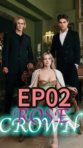 Continue the story here Download the “KalosTV”app search for “1y4r78”, and watch the full series! #movie #tiktok #foryou #fyp #kalostv #shortfilm 