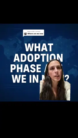 Replying to @NK #greenscreen Everyone’s asking: What phase are we actually in? The truth is—we’re at the tipping point. Phase 1 was the quiet build. Phase 2 is the integration. Banks, payment rails, tokenization, compliance layers—they’re going live right now. You’re standing in the doorway of a system that’s about to flip. Stay early. Stay awake. Eyes Wide Open. #CryptoAdoption #NewFinancialSystem #Phase2Crypto #XRP #Chainlink #Zebec #Tokenization #CBDCUpdate #CryptoEducation #ISO20022 #DigitalAssets #CryptoWithEyesWideOpen #RealWorldUseCases #UndervaluedCrypto #CryptoNarrative