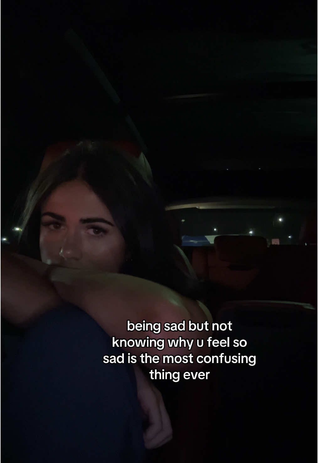 ugh