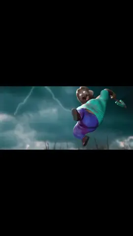 made by horror skunx #dontletthisflop #viralvideos #fyyyyyyyyyyyyyyyyyyy🦋 #viralvideo #fyp?fyp?fyp?fyp?fyp? #Minecraft 