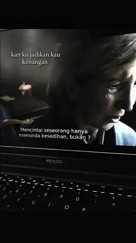 kenangan terindah 🥀 #CapCut #templatecapcut #fyp #sadvibes🥀 #mobilelegends_id #lyrics #fotorandom #aahhmad_ 