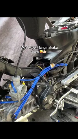 Comment nga kayo mga boss kung para saan yan #wave125i_ไฟเลี้ยวบังลม #malaysian #stressbike #concept #fyp #fyp #creatorsearchinsights #fypage #montage #fypシ゚ #malysiantiktok🇲🇾 #motor #makeitvirаl #mekanik 