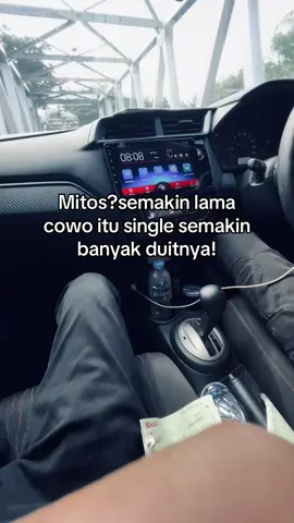 #mal 